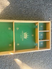 Vintage carrom royal for sale  Arlington