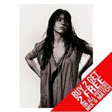 Billie eilish posters for sale  MANCHESTER