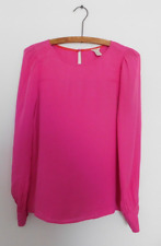 Crew silk talitha for sale  Cathedral City