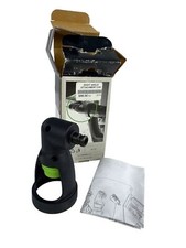 Festool no. 497951 d'occasion  Expédié en Belgium
