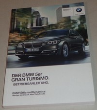 Owners manual bmw d'occasion  Expédié en Belgium