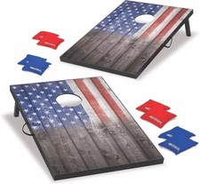 Wild sports outdoor for sale  Wheeling