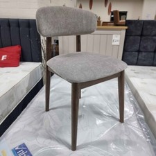 New retro dark for sale  BRADFORD