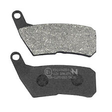 Mf7945 pastiglie freno usato Mf7945 pastiglie freno usato  Cerignola