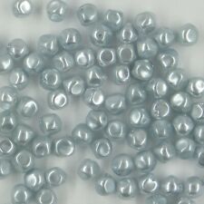 350521 perles verre d'occasion  Vineuil
