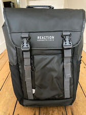 Kenneth cole reaction for sale  MANCHESTER