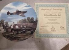 Ww2 aircraft collector for sale  WATERLOOVILLE