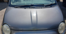 Fiat 500 2011 for sale  SANDWICH