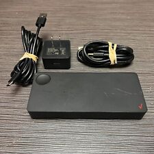 tv sti comprar usado tv sti comprar usado Enviando para Brazil