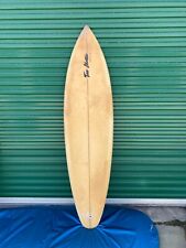 Vintage 1970 tom for sale  Laguna Beach