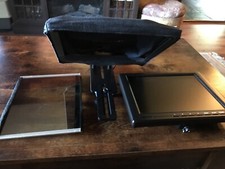 Prompter people teleprompter for sale  Colville