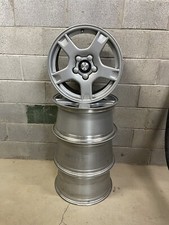 1997 1999 chevrolet for sale  Huntington