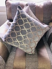 Porter stone lattice for sale  LEEDS