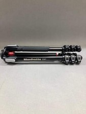 Manfrotto mt190xpro4 camera for sale  Brookfield