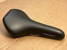 Vintage selle stratos d'occasion  Expédié en Belgium