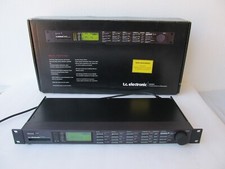 .c. electronics m2000 for sale  Albuquerque