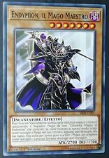 Endymion mago maestro usato  Venezia