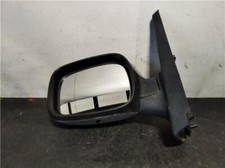 82002534492 left rearview d'occasion  Expédié en Belgium