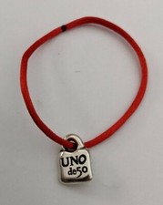 Uno unisex men for sale  Syracuse