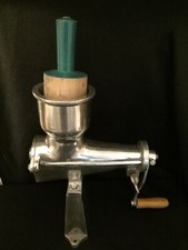 Fruit juicer commercial for sale  Pulaski