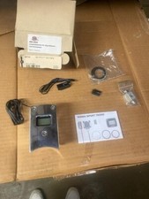 Clamp digital speedometer for sale  Dover