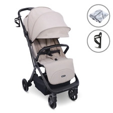 Babiie samantha faiers for sale  ASHFORD
