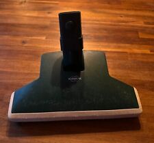 Vorwerk parkettdüse gebraucht kaufen  Windeck