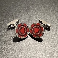 Casino game poker for sale  Jericho
