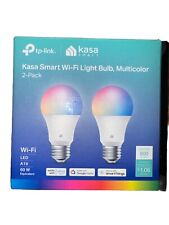 Kasa smart wifi for sale  Columbus