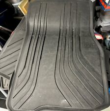 Bmw series front for sale  Cresskill