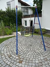 Kettler garten schaukel gebraucht kaufen  Wiesloch