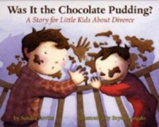 Chocolate pudding story for sale  Valrico