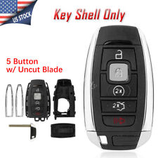 2017 2018 2019 for sale  USA