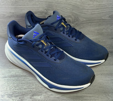 Adidas response super for sale  HALESOWEN