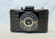 pouva start gebraucht kaufen pouva start gebraucht kaufen Menden (Sauerland)