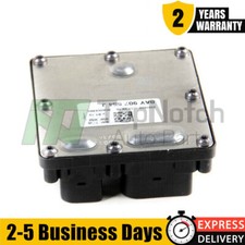 Usado, Unidade de controle diferencial traseiro 0AY907554J para VW Tiguan Audi A1 Q3 RS Q3 Quattro comprar usado  Enviando para Brazil