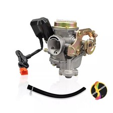 Carburetor sym mio for sale  Wilmot