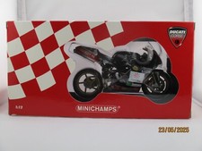 Ducati 998rs david gebraucht kaufen  Düsseldorf