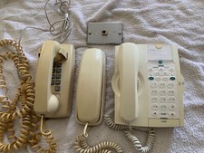 phones beige vintage 3 for sale phones beige vintage 3 for sale Wildwood