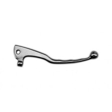 Front brake lever for sale  UK