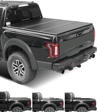 Silverado sierra 5.8ft for sale  Perth Amboy