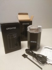 2er set kaffeemühle gebraucht kaufen  Herten