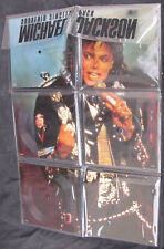 Michael jackson bad d'occasion  Antony