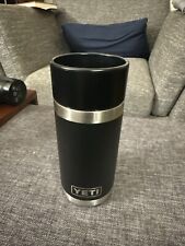 Yeti rambler hotshot for sale  New York