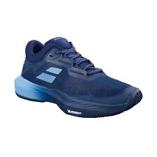 Babolat sfx clay usato  Vignola