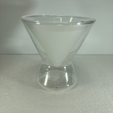 Highwave handblown borosilicat for sale  Tucson