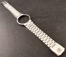Omega ref. 1431 for sale  DOVER