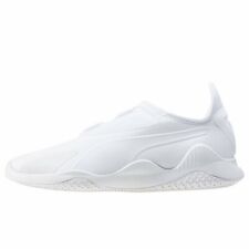 Puma sneaker men gebraucht kaufen  Berlin