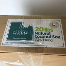 Direct candle supply for sale  Saint Peter