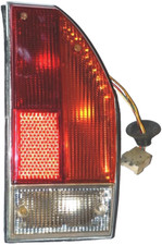 Lancia beta limousine gebraucht kaufen  Plauen
